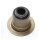 ELRING 467.880 Dichtring, Ventilschaft