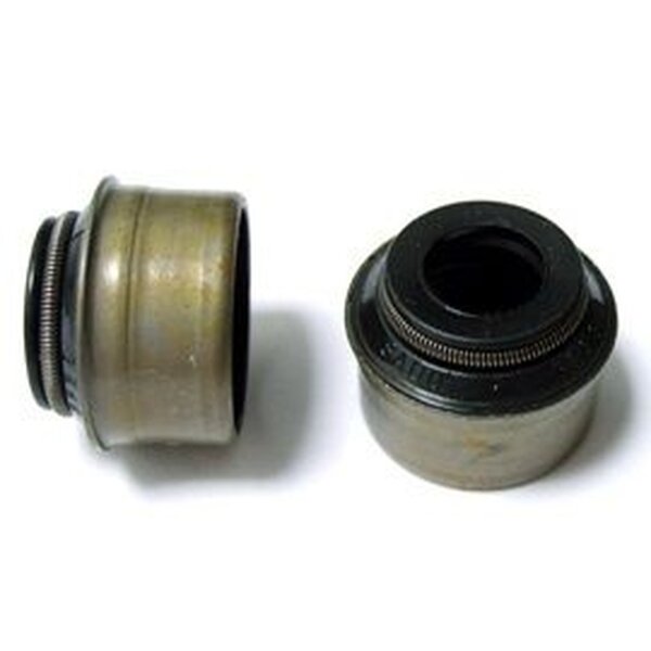 ELRING 472.240 Dichtring, Ventilschaft