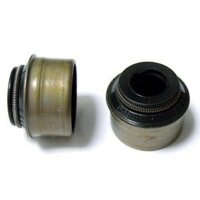 ELRING 472.240 Dichtring, Ventilschaft