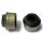 ELRING 472.240 Dichtring, Ventilschaft