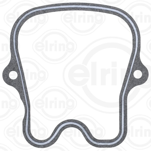 ELRING 476.050 Dichtung, Zylinderkopfhaube