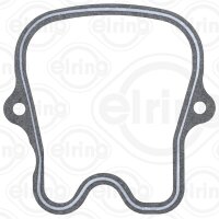 ELRING 476.050 Dichtung, Zylinderkopfhaube