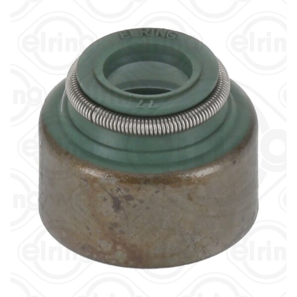 ELRING 478.410 Dichtring, Ventilschaft