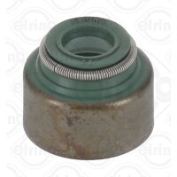 ELRING 478.410 Dichtring, Ventilschaft