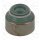 ELRING 478.410 Dichtring, Ventilschaft