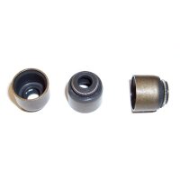 ELRING 550.850 Dichtring, Ventilschaft