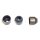ELRING 550.850 Dichtring, Ventilschaft