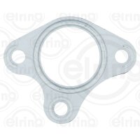 ELRING 559.253 Dichtung, Abgaskrümmer