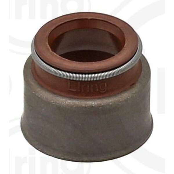 ELRING 562.298 Dichtring, Ventilschaft