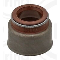 ELRING 562.298 Dichtring, Ventilschaft
