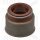 ELRING 562.298 Dichtring, Ventilschaft