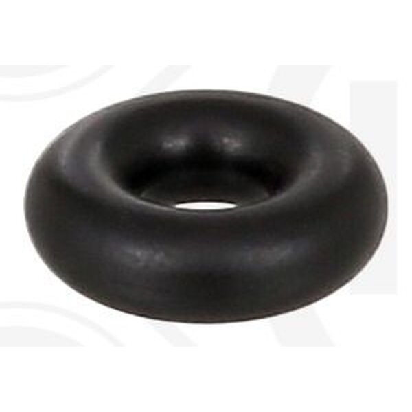 ELRING 573.043 Dichtring