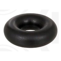 ELRING 573.043 Dichtring