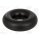 ELRING 573.043 Dichtring