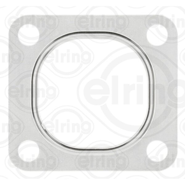 ELRING 583.890 Dichtung, Lader