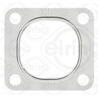 ELRING 583.890 Dichtung, Lader