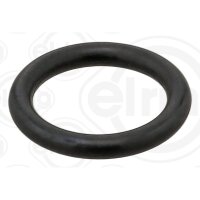 ELRING 592.250 Dichtung,...