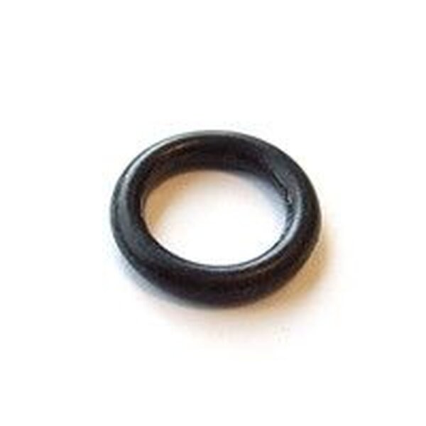 ELRING 597.848 Dichtring