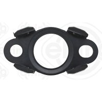 ELRING 686.830 Dichtung, Ölauslass (Lader)