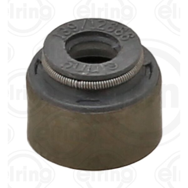 ELRING 707.170 Dichtring, Ventilschaft