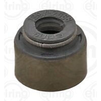 ELRING 707.170 Dichtring, Ventilschaft