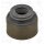 ELRING 707.170 Dichtring, Ventilschaft
