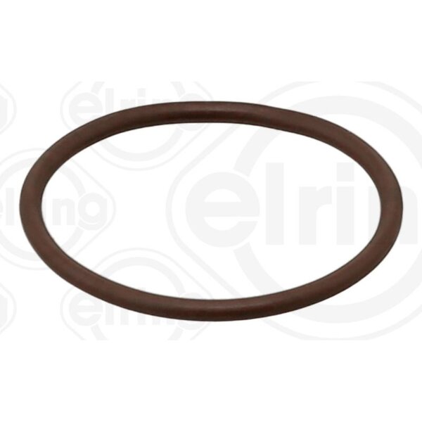 ELRING 781.460 Dichtring
