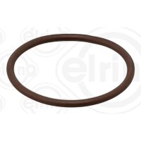 ELRING 781.460 Dichtring