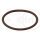 ELRING 781.460 Dichtring