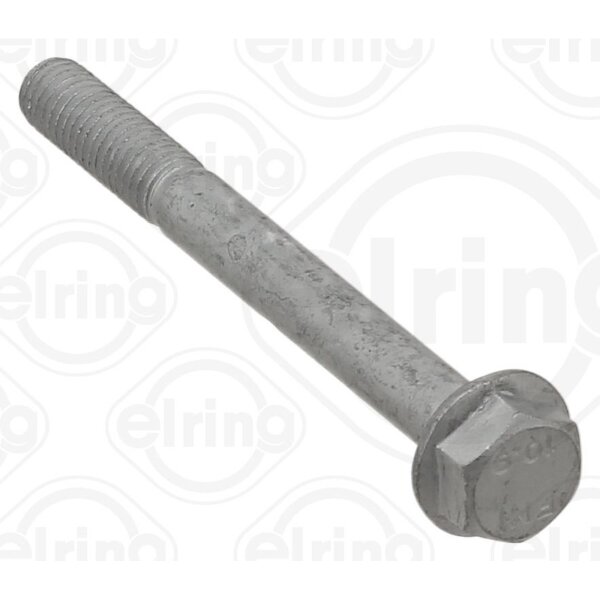 ELRING 912.610 Schraube