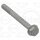 ELRING 912.610 Schraube