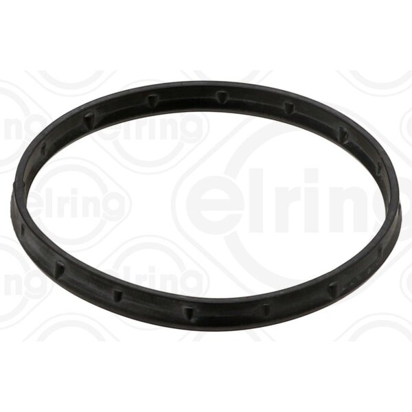 ELRING 935.730 Dichtung, Ölkühler