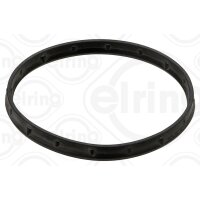 ELRING 935.730 Dichtung, Ölkühler