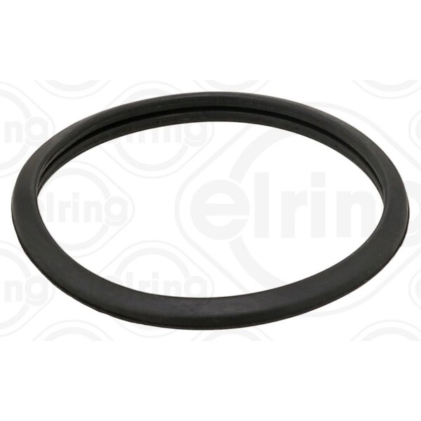 ELRING 939.940 Dichtring