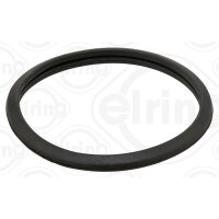 ELRING 939.940 Dichtring