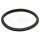 ELRING 939.940 Dichtring
