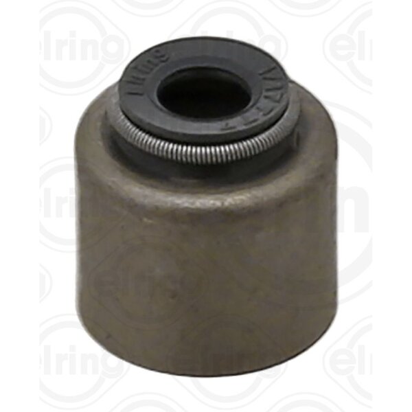 ELRING 946.160 Dichtring, Ventilschaft