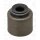 ELRING 946.160 Dichtring, Ventilschaft
