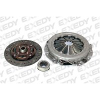 EXEDY DHK2033 Kupplungssatz