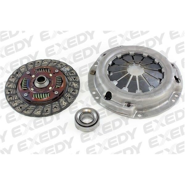 EXEDY DHK2039 Kupplungssatz