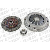 EXEDY DHK2039 Kupplungssatz
