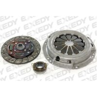 EXEDY DHK2056 Kupplungssatz