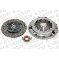 EXEDY HCK2051 Kupplungssatz