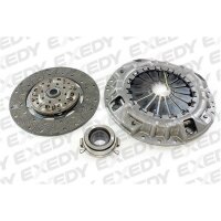 EXEDY ISK2056 Kupplungssatz