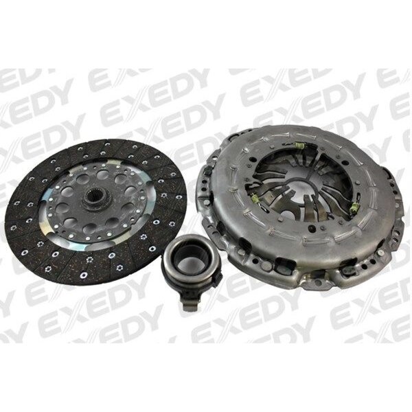 EXEDY KIK2030 Kupplungssatz