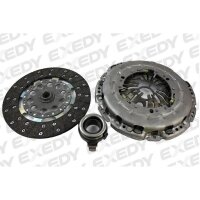EXEDY KIK2030 Kupplungssatz