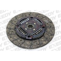 EXEDY MBD108 Kupplungsscheibe