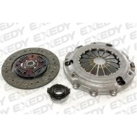 EXEDY MZK2087 Kupplungssatz