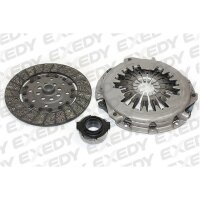 EXEDY MZK2098 Kupplungssatz