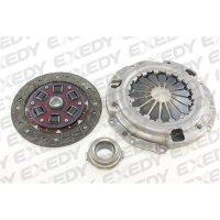 EXEDY MZK2124 Kupplungssatz